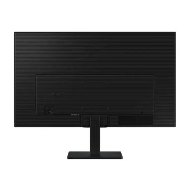 LS27D300GANXZA-VT (2)